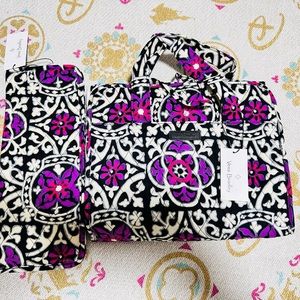 Vera Bradley